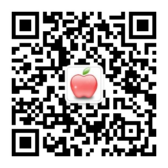 久游娱乐平台开户